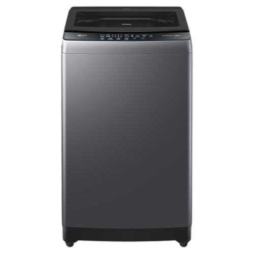 ����ϴ�»�����ȫ�Զ�����12kg������������20D1 ����ϴ�»� 989Ԫ