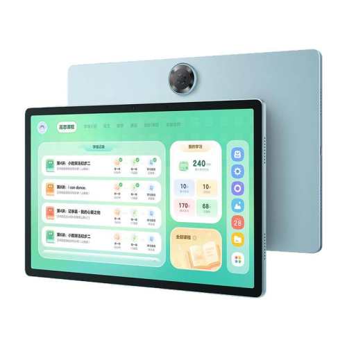 V20��6G+128G�� 128GB �ٷ����� seewoϣ�ֻ���ѧϰƽ��V2Pro    2469.25Ԫ(������)