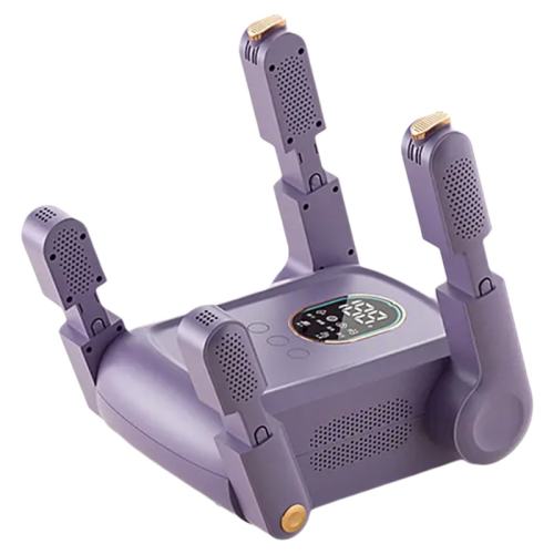 ������Һ�����ͨ�� �ļ�����Ь����Ь������ɱ��