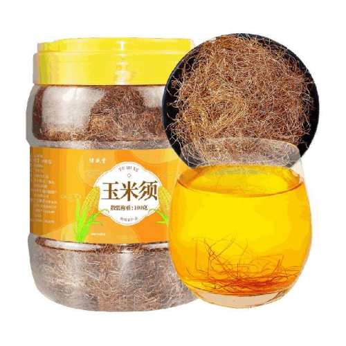 ��100%�������롿 1�� ��ʢ�ô������� 36.9Ԫ