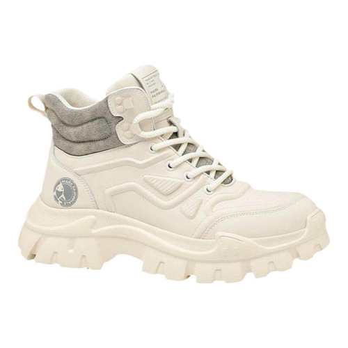 ɰ���� 38 ���˻�����������ѥ���� 271.2Ԫ