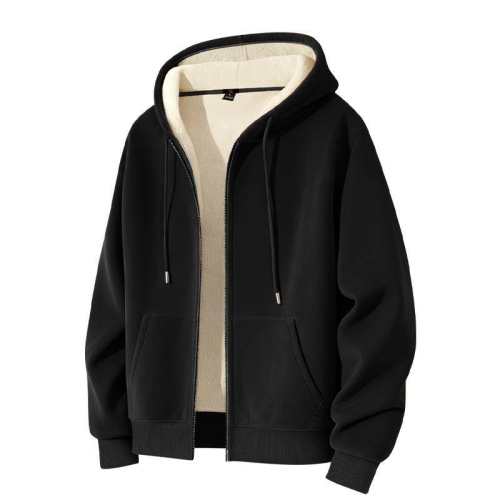 ����·S&K���޼Ӻ���ñ�п��п� 89.9Ԫ