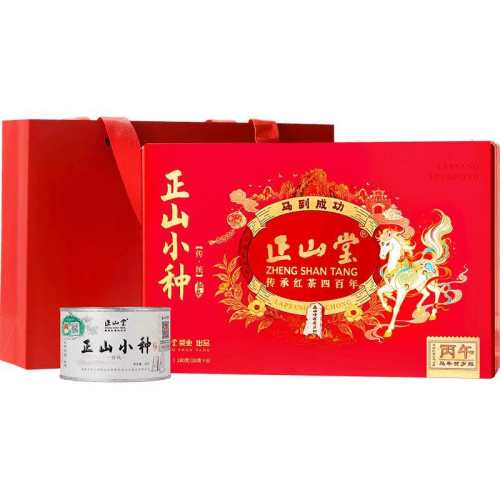 ����޶����װ ��ɽ�ô�ͳ�����������Ҷ��� 737Ԫ