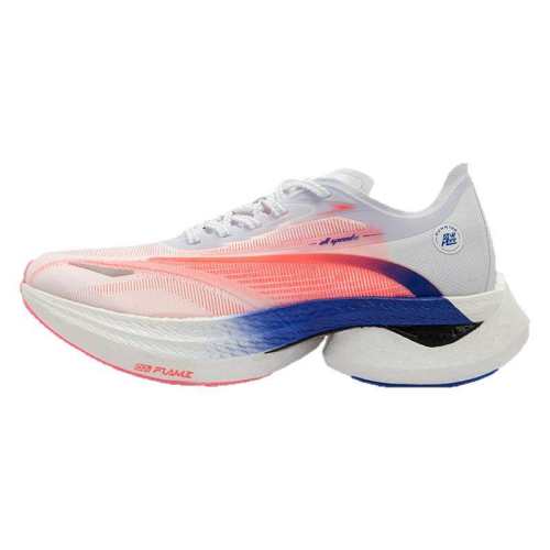 BUFF 40 361���1.5���ܲ�Ь�����¿�רҵ������̼����Ь����͸���˶�Ь��