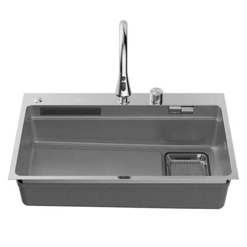 ���ڲ������������͹Ρ�ħ��ʦϵ��-780��480��220mm������ͷ������ɲ�6388 ����ħ��ʦ�ٲ�ˮ����װ 1699.15Ԫ(������)