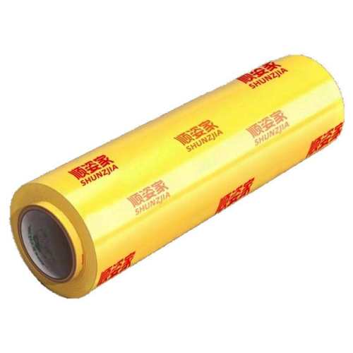 ���ڲ���������ĤʳƷ���������ô������װ 5.8Ԫ