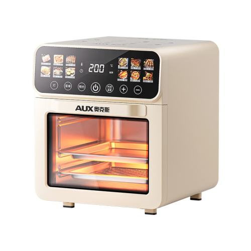 �¿�˹�翾����ú決ר�ö๦�ܿ�������һ���2025�¿�ٷ��콢 �������ըһ�塿�ⷭ��?��������?720���ȷ��ȿ�?���ش���?12���˵� 269Ԫ(������)