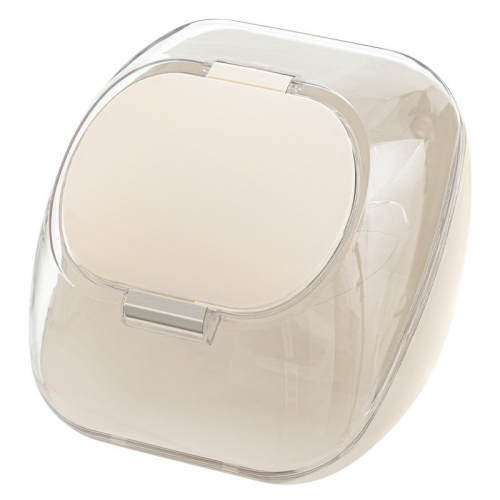 10��װ��Ͱ- ��������Ͱ�׸���۴�����Ͱ 70.24Ԫ(������)