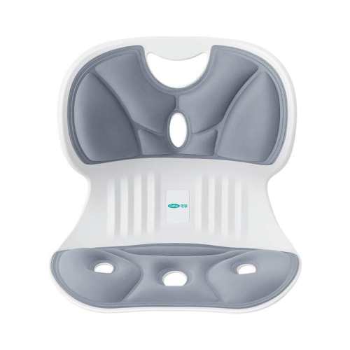 ���� ��ɫ ���Ҳ��������ڻ�������������� 60.89Ԫ(������)