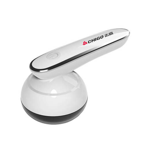 ��ɫǿ�����������1����ͷ�� ������ͬ�־��ë���޼����綯 15.52Ԫ