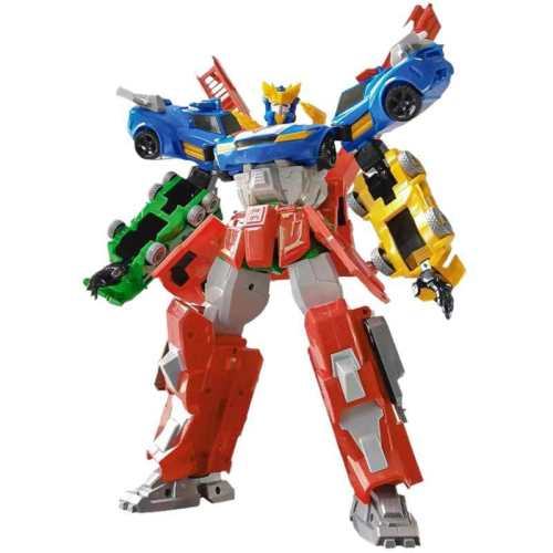 ���ڲ������ĺ��������ߵ�ܰ3-10���к� 348.6Ԫ��5��(��69.72Ԫ/��)