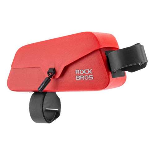 ��ɫ 0.6L ����ֵܴ�������ʽ��ˮ�Ϲܰ� 367.2Ԫ��5��(��73.44Ԫ/��)