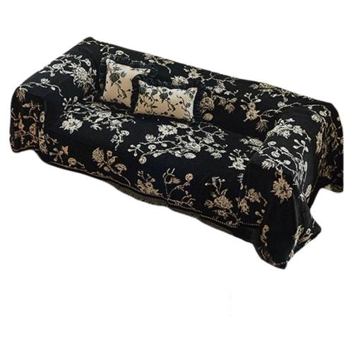 ��Ұõ��-ɳ���� 180*130cm�����˸ǲ��� �����ɷ�ʽѩ�������ɳ���ǽ� 91.04Ԫ(������)