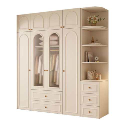 ���ڲ��������Ͱס�ʵľ����װ��80*200*55���� ��װ ����1.5�Ӻ���ȫʵľ��Ʒ�¹� 950Ԫ(������)