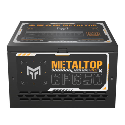 ���ڲ�����������ʦGP650 ͭ��650W �����ʱ� Ӱ��GP650ͭ��650W��Դ750W 209Ԫ