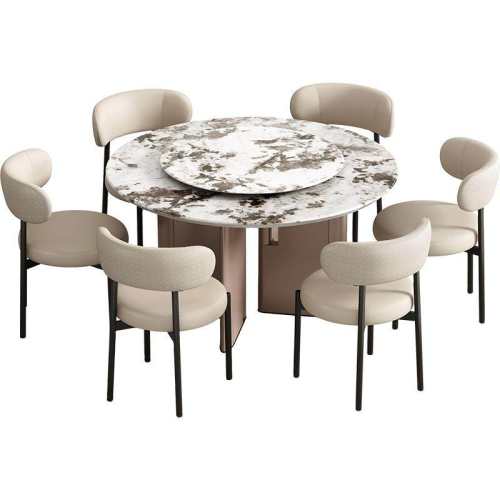 (37)��2�š���ɴɫ����CY2S-A������ٴ ���ϼҾӸ߼�����ʯ������ʽ 927.4Ԫ