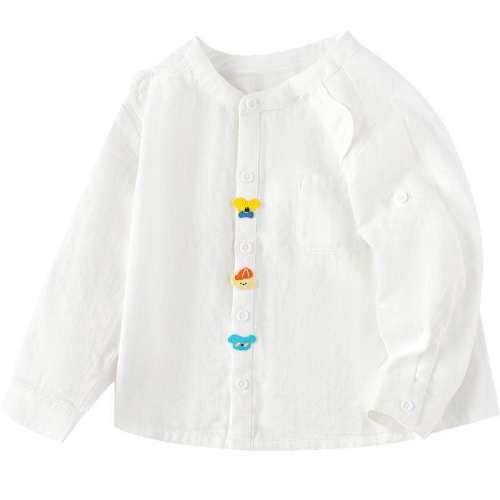 �ۻ��㣺����-���� 80cm ������������������ͯ��װ�¿� 409.5Ԫ��5��(��81.9Ԫ/��)