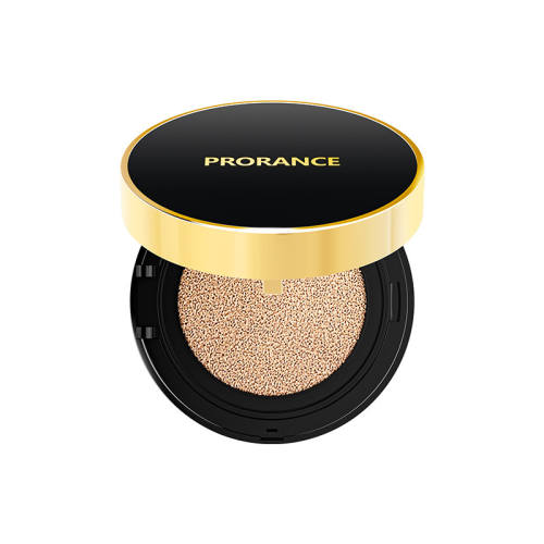 �� 30g ������˿����۵�Һ��覲���ױ