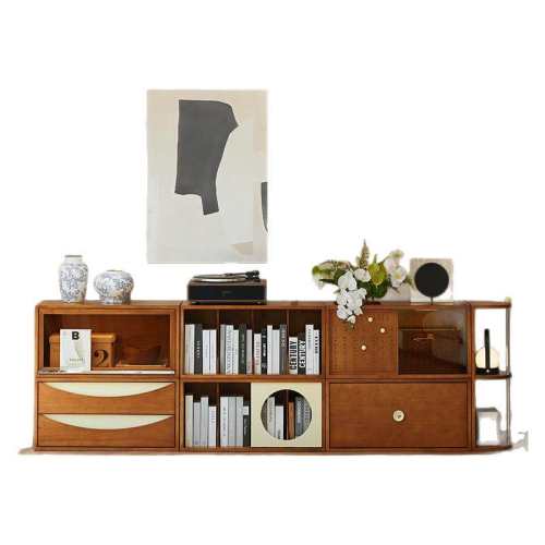 ������Ϲ�G ��ŷʵľ��������������չʾ���йŷ������ص��ӹ�ͱߴ���� 542.68Ԫ(������)