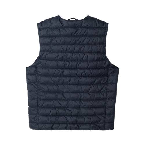 ���ڲ��������ɫ S SPAO����ͨ�ڴ�ɫ���� 194Ԫ