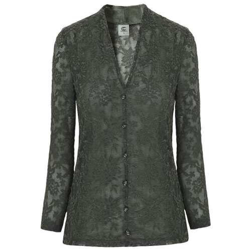 ���� S COCOBELLA�����ο��Ứ��˿�� 379.5Ԫ��3��(��126.5Ԫ/��)