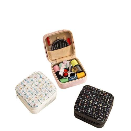 �����װ桿10������+�������ҹ��� �������¿�����ߺ�|���˼ӹ� 7.25Ԫ