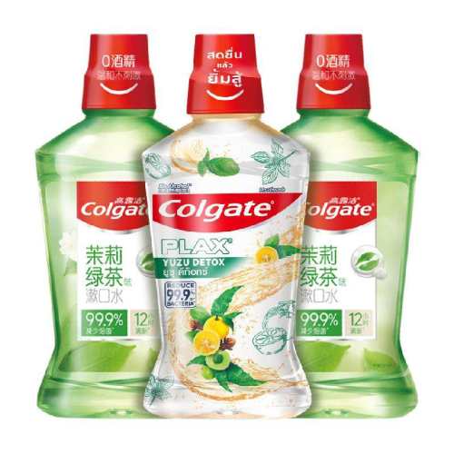 1500ml ��¶�����������̲�ζ����ˮ 52.7Ԫ