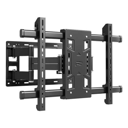 ���ڲ����������˱ۿ32-65Ӣ��ͨ�á�˫ʵ��ת��/Լ3cm��ǽ/180��ǿ������ ͨ�ð˱۵��ӻ������Ҽ��۵���ת�ڹ�ǽ֧��������С�׺������ǵ� 125.8Ԫ(������)