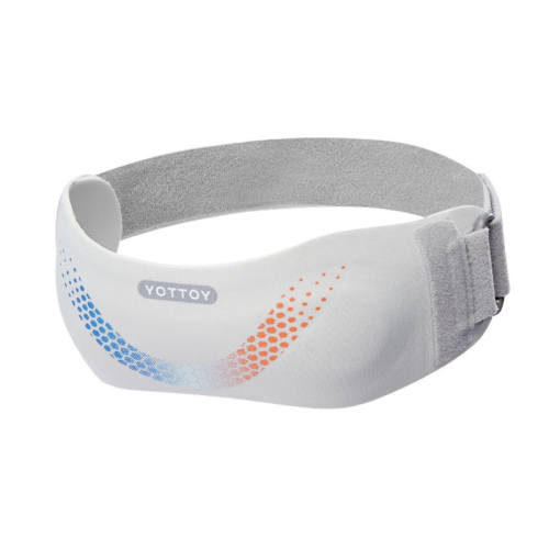 �ҡ��ǿ�ҽ���Ƽ����轺͸���ٸ�/5A����/����޺� ��ֻװ�����룩 �������Ƽ����ƹǴ���ϥרҵ���� 130.96Ԫ��4��(��32.74Ԫ/������88VIP 95��)