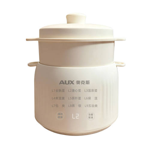 ���ڲ�����������PP���� �¿�˹��ԤԼ������ 39.9Ԫ(������)