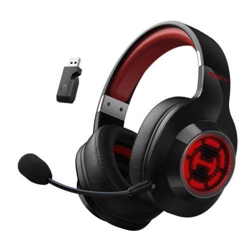 �ٷ����� ����ɫ ��������á�����������7.1���� 219Ԫ