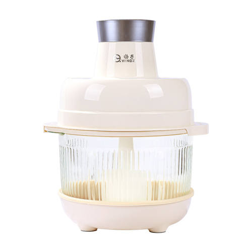 1.2L��Яȫ�ܷ��������� ���ӽ�����ٷ���Ʒ�콢�� 129.55Ԫ(������)