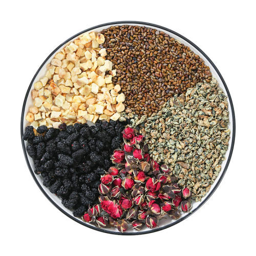 10��+�˸��� ƻ��õ���Ҷ�C�C�� 5Ԫ