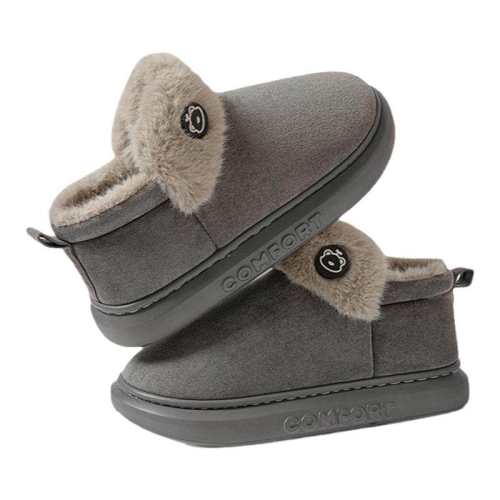 ���ڲ�����36/37 ��ɫ �������ЬŮʿ����2025�¿� 17.77Ԫ(������)