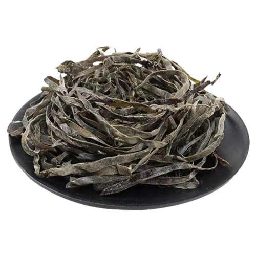 ����ϼ�ָɺ���˿��Ȼ��ɹ����˿�ɻ���������˿���ð��������� 500g �����ء�ϼ��ԭ����ֱ�� 7.2Ԫ