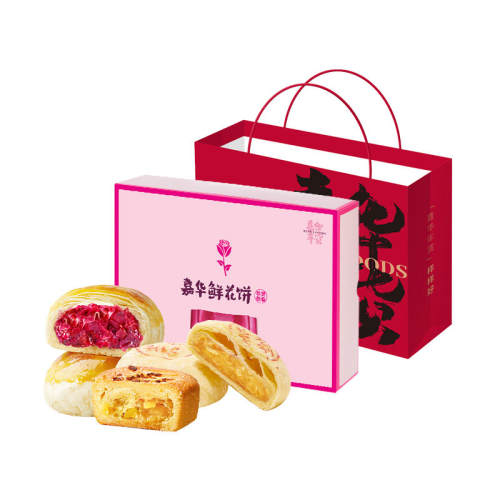 ���ڲ������λ��ʻ�����������ز�������� 58.5Ԫ