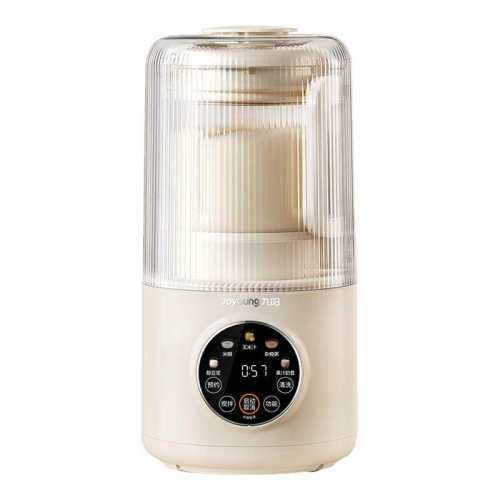 ������������������С���Ʊڻ�ե֭������������1L�ٷ��콢���¿� 296.65Ԫ(������)