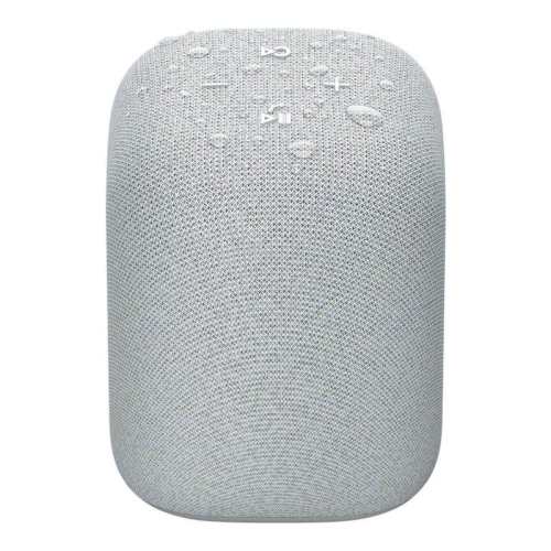 �ٷ����� ����ɫ �����²�����SONY/���� LinkBuds ���ֺ� �ʸ����� ������������ 1104.15Ԫ(������)