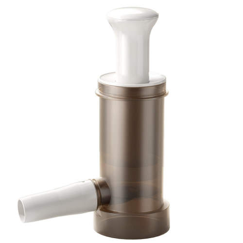 ���ڲ�����������ʳƷ���ֶ��㳦�����೦��7.82Ԫ(������)