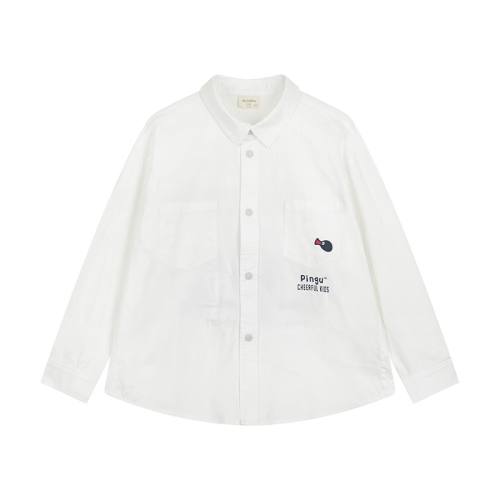 ��Ư�� 110cm ���̳�ͬ�������Pingu������25���¿��ͯ��ɫ�������