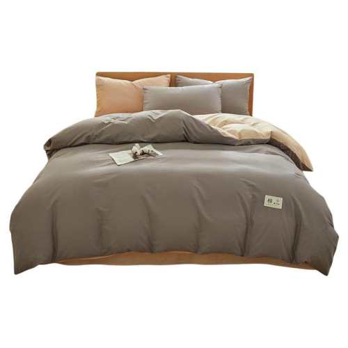 �������ס�150*200cm ǳ��+���䣨��ͼɫ�� ��ӡ��Ʒȫ�޴��ޱ��ױ��ָ߼��� 64.6Ԫ(������)