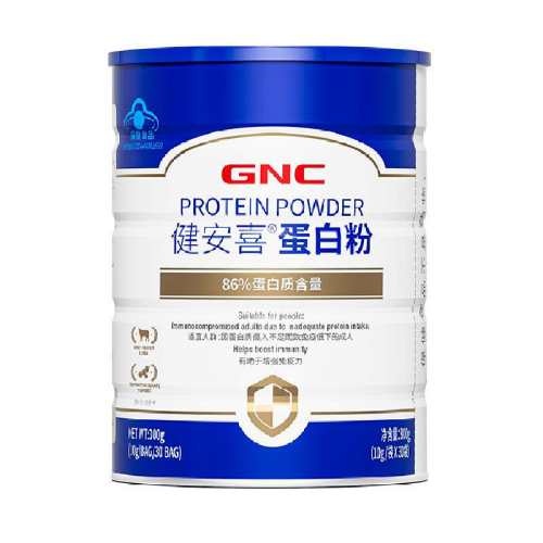 1�� GNC����ϲ���׷�10g��30�� 79Ԫ