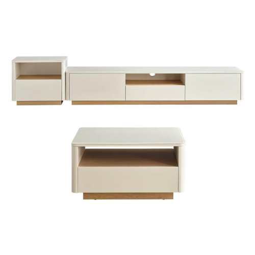 ���ڲ�����ȫ�ѼҾ��ִ����ͷ�輸���ӹ� 330.65Ԫ(������)