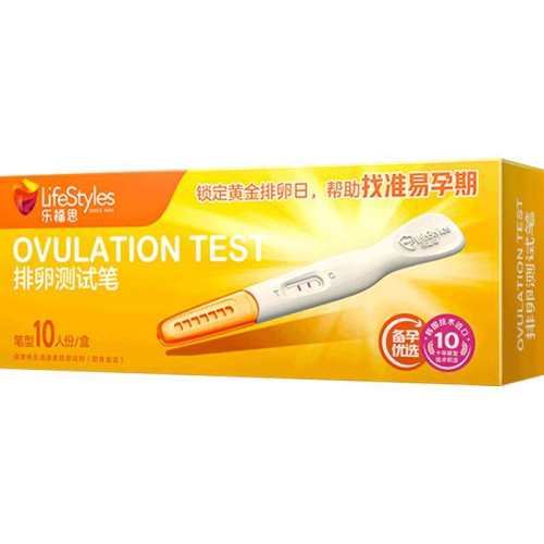 ǳ��ɫ �ָ�˼������ֽ�������ڸ߾��ȱ������ݼ���Ǳ����а����а붨��