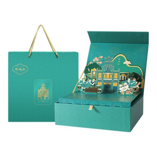 ���ڲ���������������������500g ���վ���������������� 122Ԫ