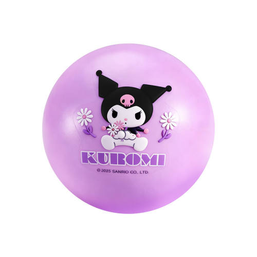 ���ڲ����������������������Ͳ�� ����Ÿ��������Ʒ��ͯ������ 9.9Ԫ