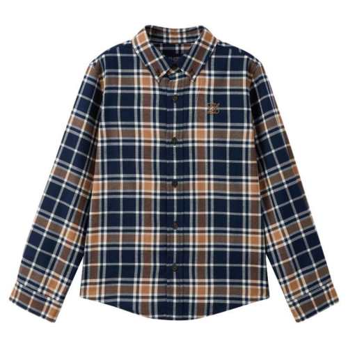 Green��ɫ/40 130cm eland kids��ŮͯѧԺ����ӳ��� 617.76Ԫ��3��(��205.92Ԫ/��)