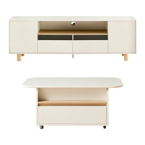 ���ڲ�����ȫ�ѼҾ����ͷ繦�ܲ輸���ӹ� 815.15Ԫ(������)