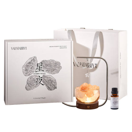 ���ڲ�������¤���꡾���������� �����մ����񡿳Ⱥ��Ρ���ů�������������������+�ؿ�+��Ʒ�� Ǒ������������Ů��ҹ�ƾ�ʯ��� 169Ԫ