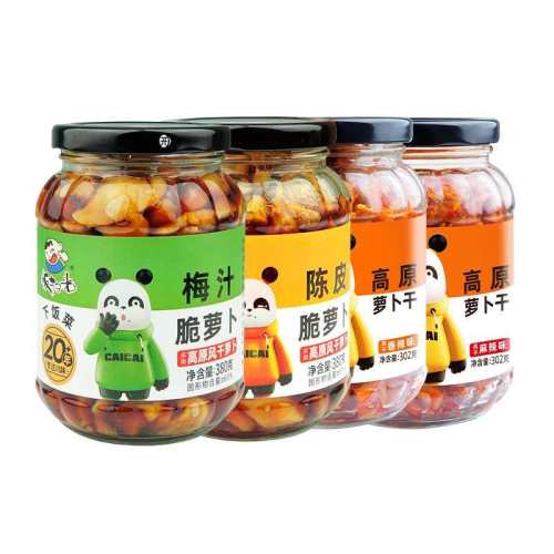 �������ֱ���䡿��ɨ���ԭ��������ܲ���660g��װ�·����Ĵ� 660g��ԭ����ܲ���*1�� 21.8Ԫ